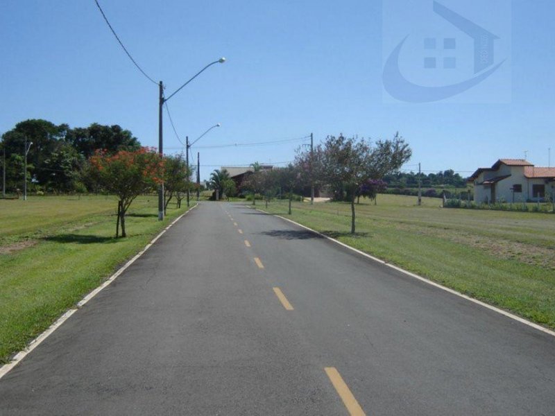 Terreno à venda Pinhalzinho com 1007m² e  quartos por R$ 200.000 - 414095713-7258019.jpg