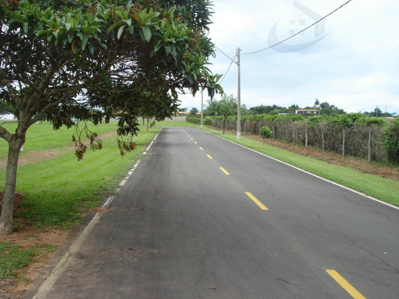 Terreno à venda Pinhalzinho com 1007m² e  quartos por R$ 200.000 - 441123834-7257987.jpg