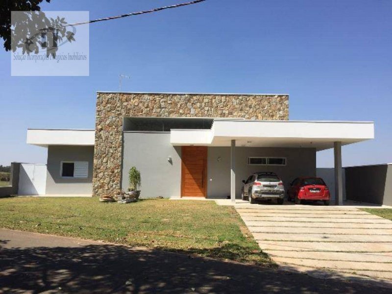 Terreno à venda Pinhalzinho com 1007m² e  quartos por R$ 200.000 - 642211352-2ttghgiyufoc.jpg