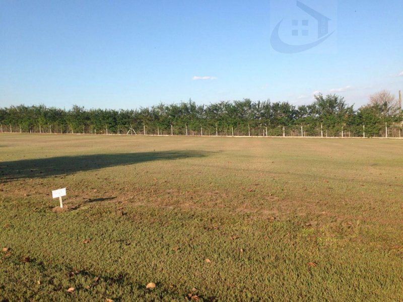 Terreno à venda Pinhalzinho com 1007m² e  quartos por R$ 200.000 - 776438674-4336020.jpg