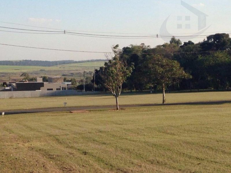 Terreno à venda Pinhalzinho com 1007m² e  quartos por R$ 200.000 - 812873918-7258021.jpg