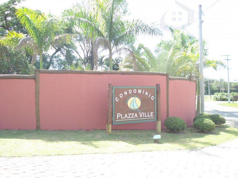 Terreno à venda Pinhalzinho com 1007m² e  quartos por R$ 200.000 - 918999898-7258029.jpg