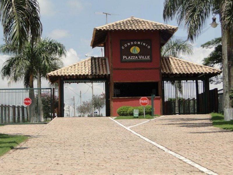 Terreno à venda Pinhalzinho com 1007m² e  quartos por R$ 200.000 - 952202118-7258012.jpg