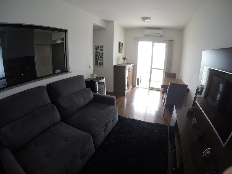 Apartamento à venda Lapa com 56m² e 2 quartos por R$ 500.000 - 1065650840-gopr5073-1516910667345-high.JPG