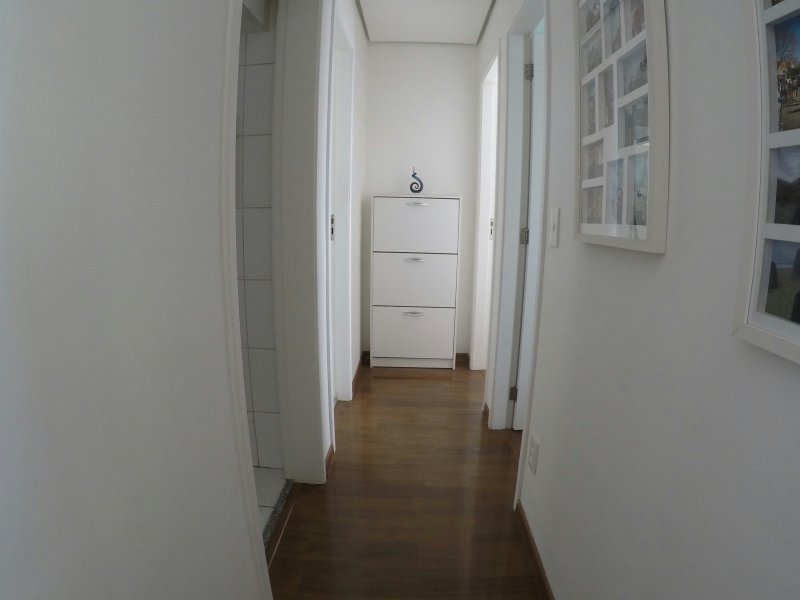 Apartamento à venda Lapa com 56m² e 2 quartos por R$ 500.000 - 1245921814-20180125-185247.jpg
