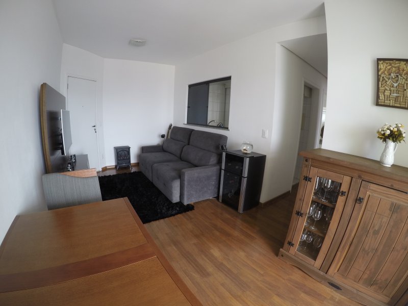Apartamento à venda Lapa com 56m² e 2 quartos por R$ 500.000 - 1561840056-gopr5084-1516910667345-high.JPG
