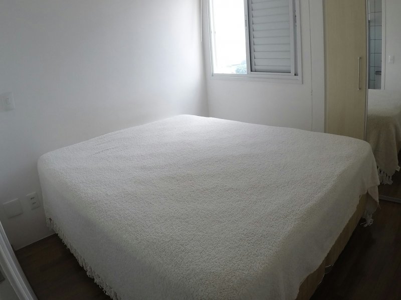 Apartamento à venda Lapa com 56m² e 2 quartos por R$ 500.000 - 1780621869-20180125-185409.jpg