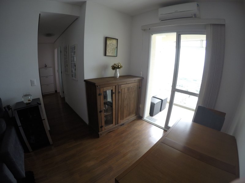 Apartamento à venda Lapa com 56m² e 2 quartos por R$ 500.000 - 1872989563-gopr5075-1516910667345-high.JPG