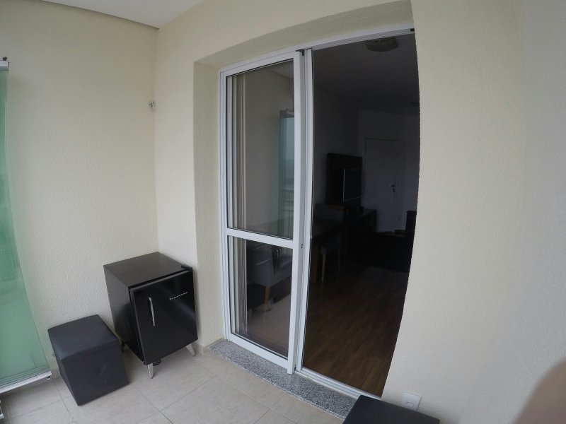 Apartamento à venda Lapa com 56m² e 2 quartos por R$ 500.000 - 2140605307-20180125-184806.jpg