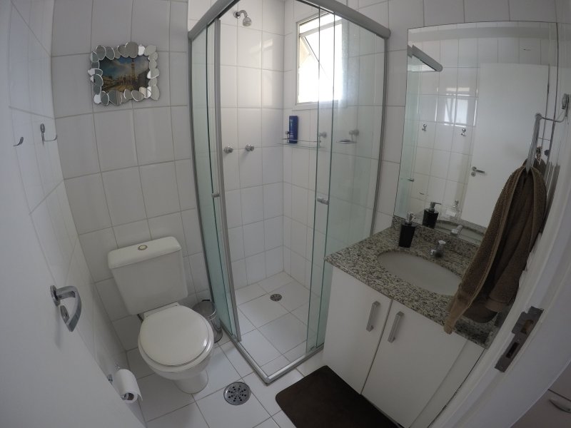 Apartamento à venda Lapa com 56m² e 2 quartos por R$ 500.000 - 217557169-gopr5063-1516910667345-high.JPG