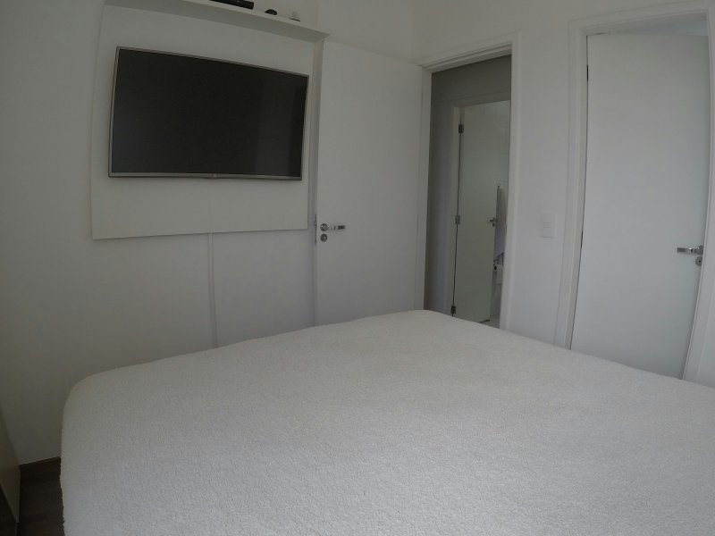 Apartamento à venda Lapa com 56m² e 2 quartos por R$ 500.000 - 678365921-20180125-185454.jpg
