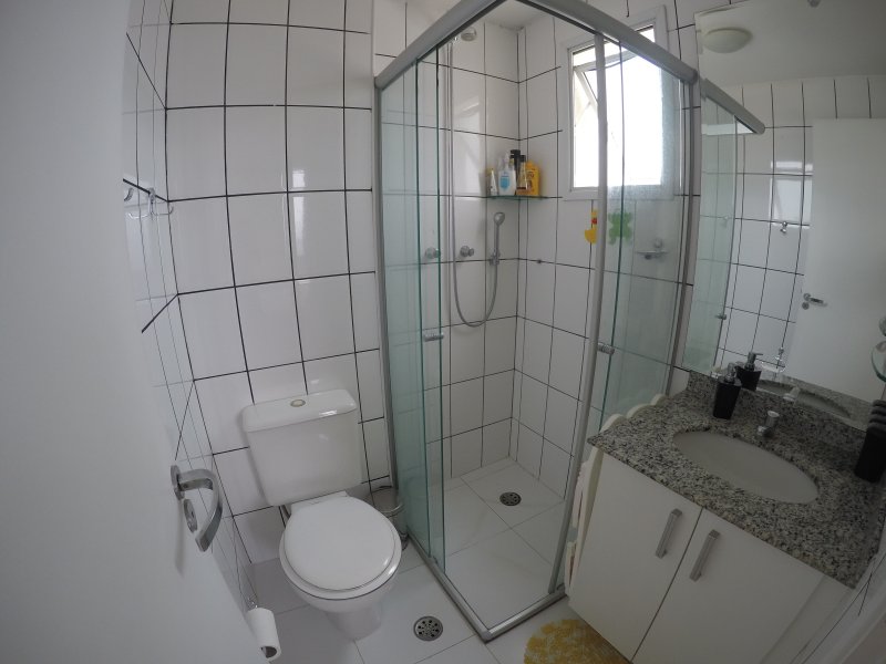 Apartamento à venda Lapa com 56m² e 2 quartos por R$ 500.000 - 97255980-gopr5066-1516910667345-high.JPG