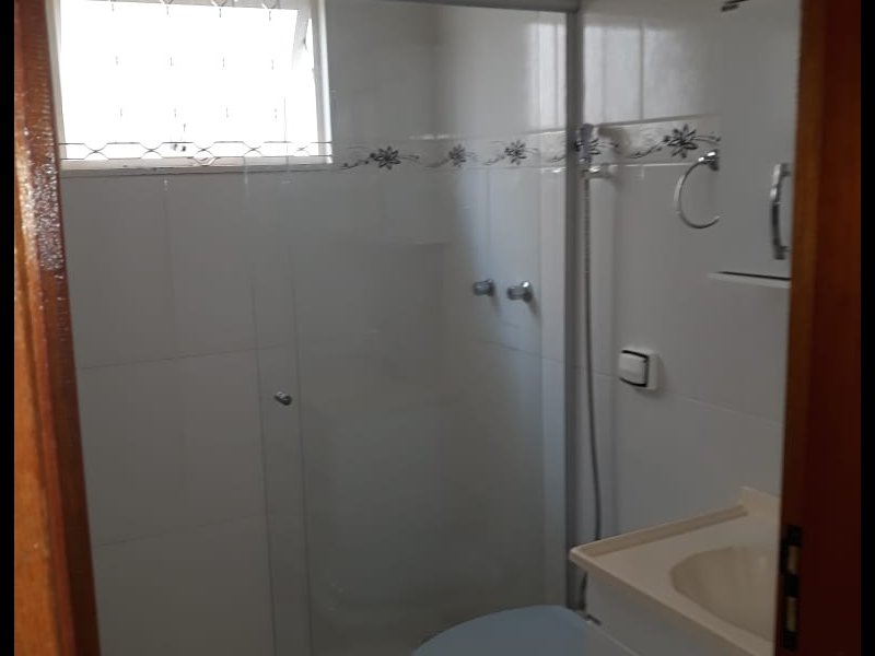 Apartamento à venda Jardim Olímpico com 100m² e 2 quartos por R$ 259.000 - 1119164297-f5671bed-505b-4073-a033-ef37f1971085.jpeg
