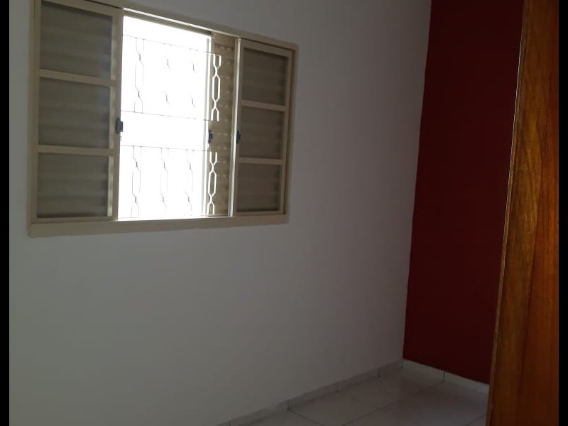 Apartamento à venda Jardim Olímpico com 100m² e 2 quartos por R$ 259.000 - 1412346564-96879db2-f4f2-4f26-bea7-b015c05b89a8.jpeg