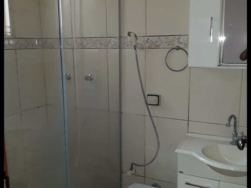 Apartamento à venda Jardim Olímpico com 100m² e 2 quartos por R$ 259.000 - 1430484941-dece4728-1397-4a90-ac0c-06605a83f81e.jpeg