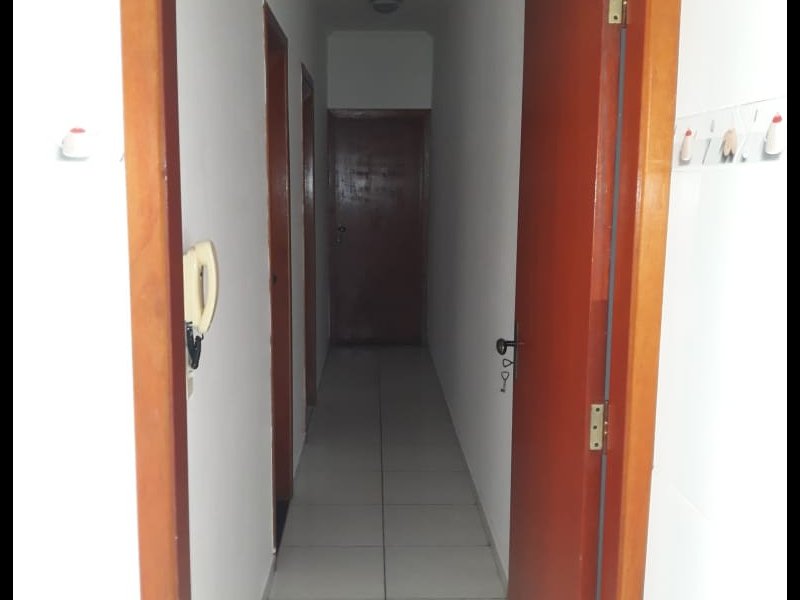 Apartamento à venda Jardim Olímpico com 100m² e 2 quartos por R$ 259.000 - 1430511824-6de3178d-7b18-4e7d-a425-d18ad9119044.jpeg