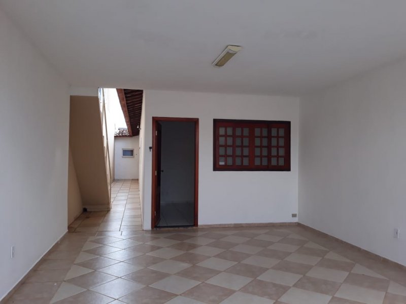 Apartamento à venda Jardim Olímpico com 100m² e 2 quartos por R$ 259.000 - 1920263194-7723a63f-9103-40ad-980e-2c3986a802a6.jpeg