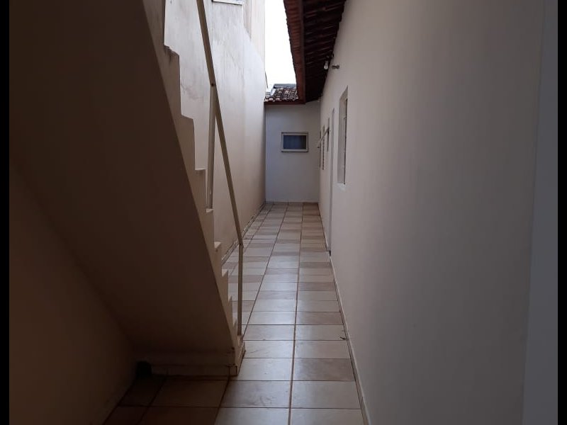 Apartamento à venda Jardim Olímpico com 100m² e 2 quartos por R$ 259.000 - 199293157-106136dc-e8fb-4d2c-a113-8ed1e7834ad5.jpeg