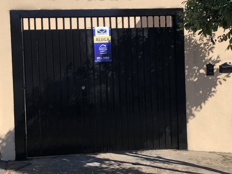 Apartamento à venda Jardim Olímpico com 100m² e 2 quartos por R$ 259.000 - 2141927899-f0f7f784-f5a3-4a9f-8cbb-d5ee0cc9df1c.jpeg