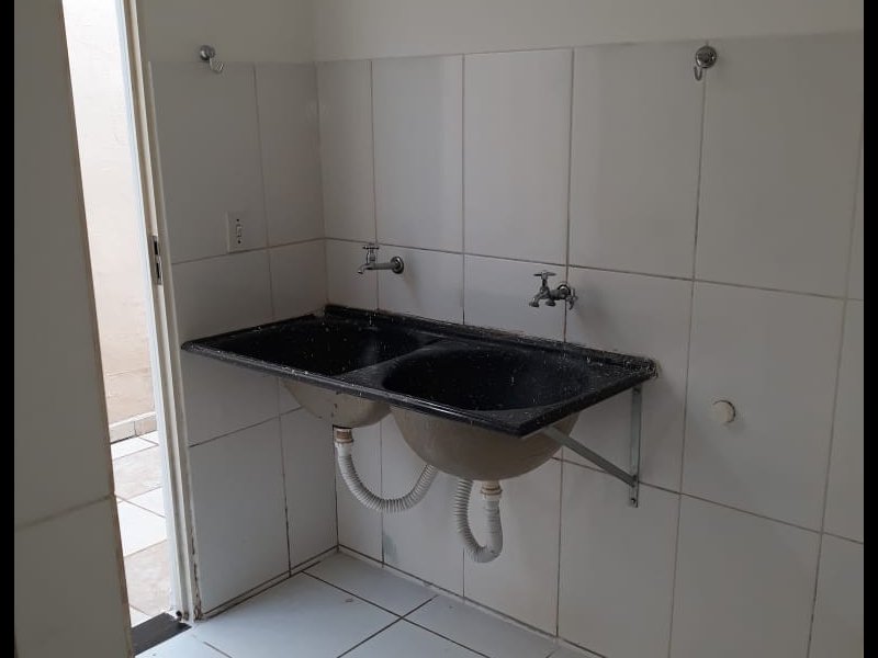 Apartamento à venda Jardim Olímpico com 100m² e 2 quartos por R$ 259.000 - 245333234-2a944d4c-1c69-46cc-8f08-9123d6262bc5.jpeg