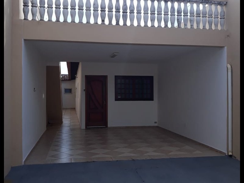 Apartamento à venda Jardim Olímpico com 100m² e 2 quartos por R$ 259.000 - 603103336-4f5f280d-fd8e-4e6b-983e-f1577f437b6a.jpeg