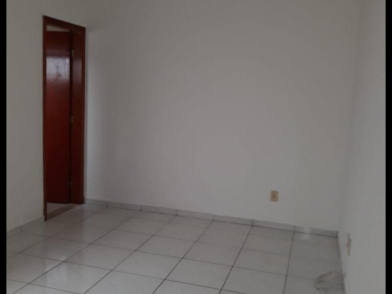 Apartamento à venda Jardim Olímpico com 100m² e 2 quartos por R$ 259.000 - 759537735-4d4e6b70-275f-4661-98d8-e9e4ee1b64ad.jpeg