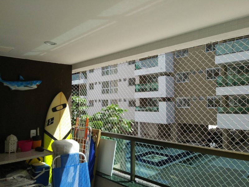 imóvel com 84m² - Recreio dos Bandeirantes - Rio de Janeiro