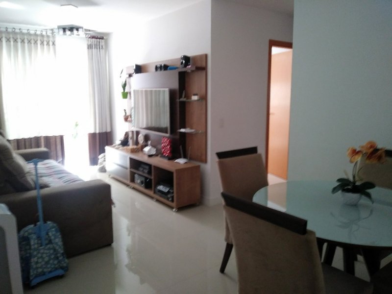 imóvel com 84m² - Recreio dos Bandeirantes - Rio de Janeiro