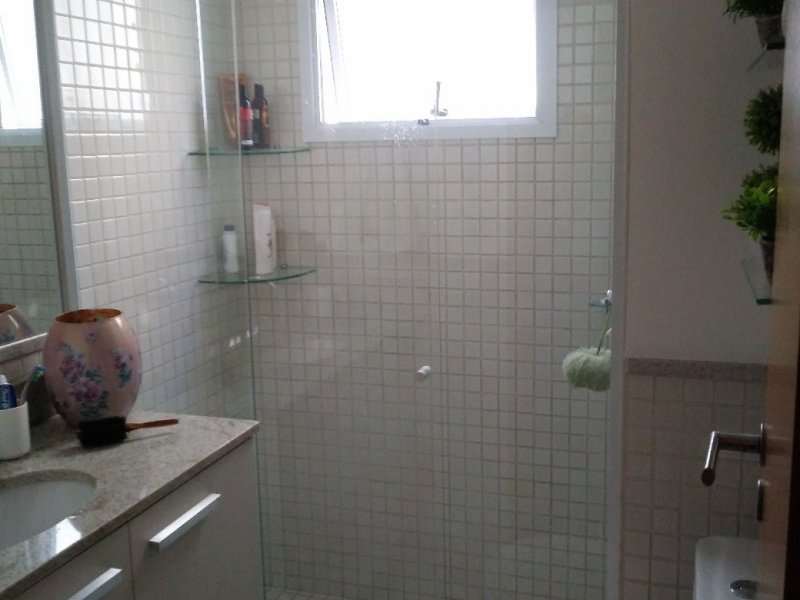 imóvel com 84m² - Recreio dos Bandeirantes - Rio de Janeiro