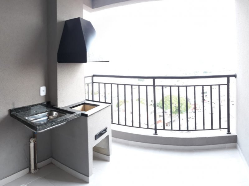 Apartamento à venda Tatuapé com 34m² e 2 quartos por R$ 329.000 - 1522923379-f6bd7079-ac93-477b-a0b1-464561fa601f.jpeg