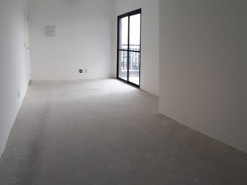Apartamento à venda Tatuapé com 34m² e 2 quartos por R$ 329.000 - 1569034457-e731cd17-0d85-40c4-a864-87f0963cfb35.jpeg