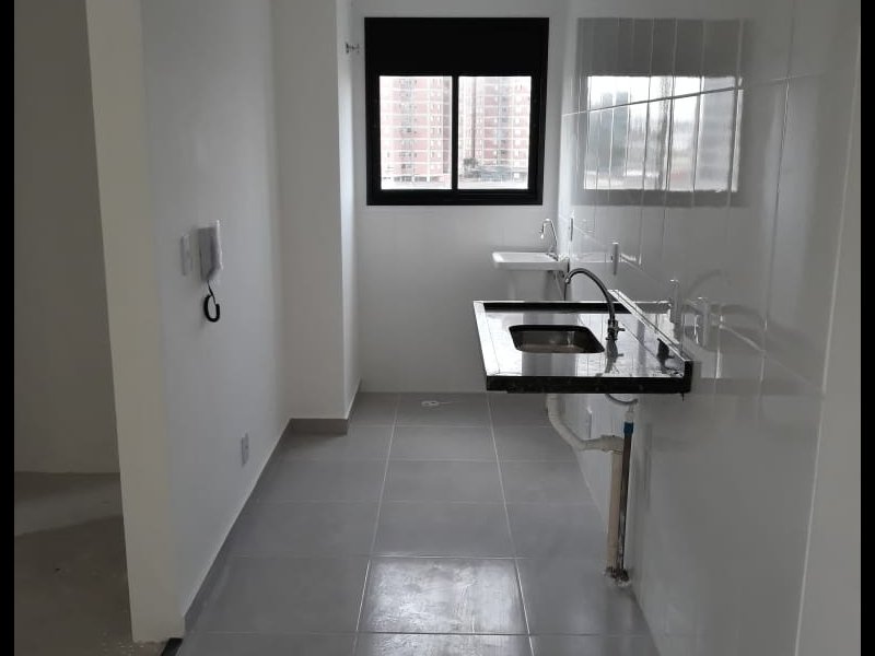 Apartamento à venda Tatuapé com 34m² e 2 quartos por R$ 329.000 - 2139767896-9ef48c15-46c4-4659-99d6-5db0100bb9c9.jpeg
