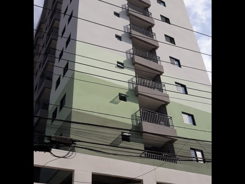 Apartamento à venda Tatuapé com 34m² e 2 quartos por R$ 329.000 - 391922092-e83c4547-6ec2-4cb2-a5ab-9c4a6e415cd9.jpeg