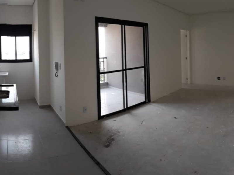 Apartamento à venda Tatuapé com 34m² e 2 quartos por R$ 329.000 - 948236584-e80df728-db76-493a-98d4-19e52f08a128.jpeg