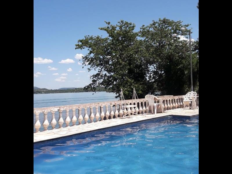 Sítio à venda Centro com 14m² e 3 quartos por R$ 1.800.000 - 1236661724-rancho-castelo-vulgo.JPG