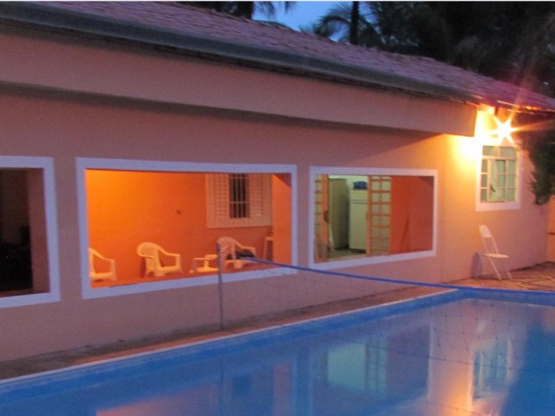 Sítio à venda Centro com 14m² e 3 quartos por R$ 1.800.000 - 751069764-castelo-0000000000.jpg