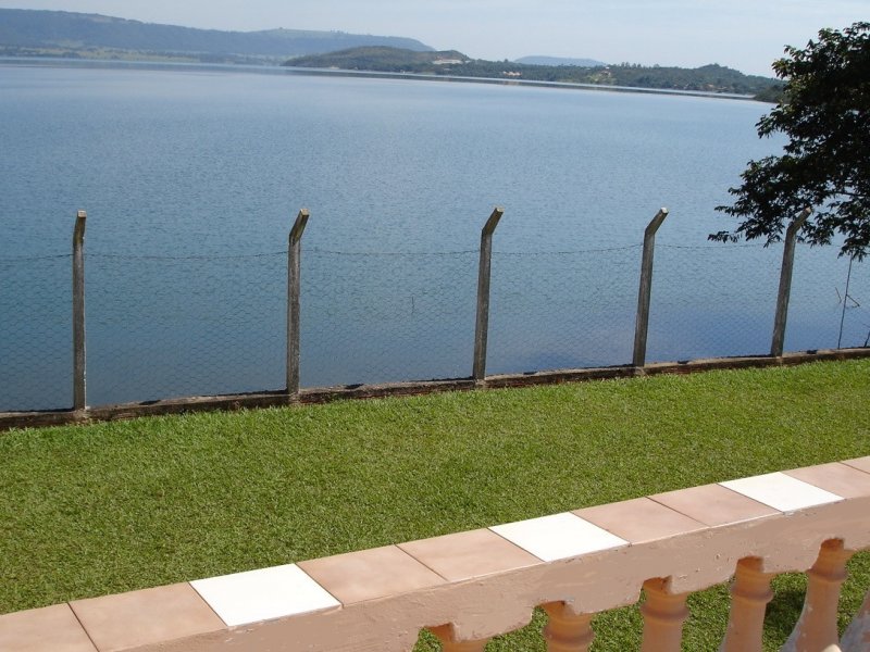 Sítio à venda Centro com 14m² e 3 quartos por R$ 1.800.000 - 783438220-ralite-1111.jpg