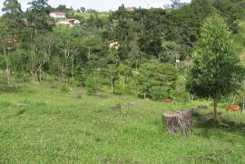 Terreno à venda alto da serra com 11280m² - 1 dormitório -  vagas - R$ 950.000 - 1527888897-img-3553.JPG