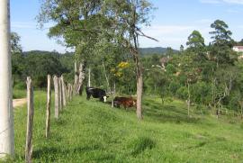Terreno à venda alto da serra com 11280m² - 1 dormitório -  vagas - R$ 950.000 - 1554412642-img-3551.JPG