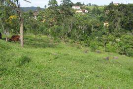 Terreno à venda alto da serra com 11280m² - 1 dormitório -  vagas - R$ 950.000 - 378775582-img-3552.JPG