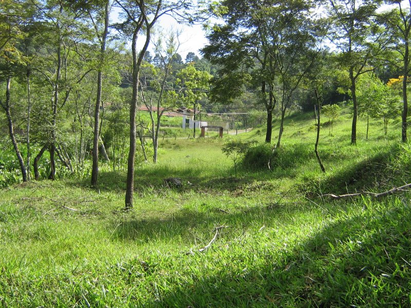 Terreno à venda alto da serra com 11280m² e 1 quarto por R$ 950.000 - 1075238122-img-3577.JPG