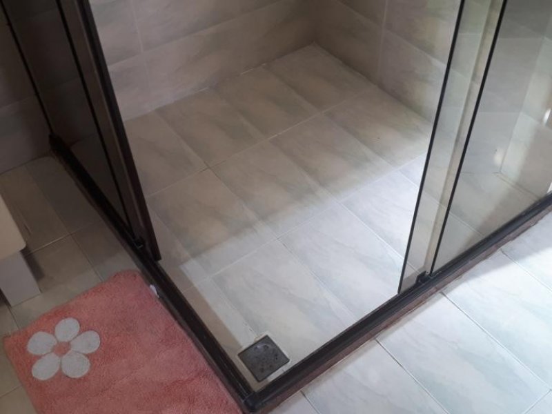 Casa à venda Brotas com 110m² e 3 quartos por R$ 350.000 - 1044532215-86ec9ea7-1da0-44d9-bcd2-77b2308731c3.JPG