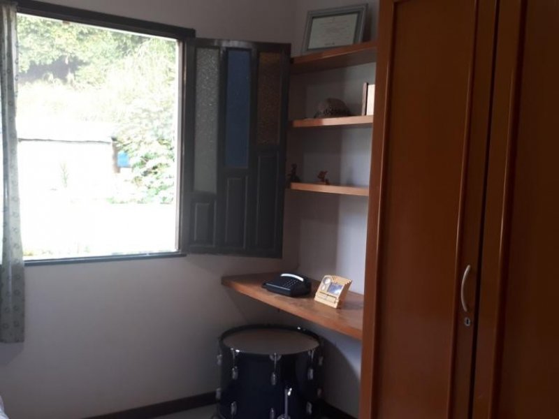Casa à venda Brotas com 110m² e 3 quartos por R$ 350.000 - 1097947152-2937038c-d0f0-4945-8d94-070579aa19b4.JPG