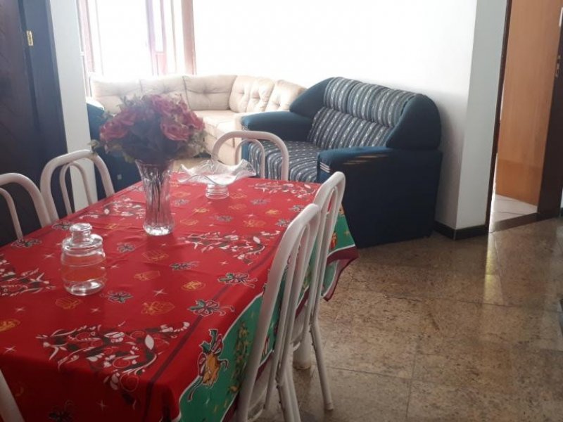 Casa à venda Brotas com 110m² e 3 quartos por R$ 350.000 - 1163331632-d983c43a-ca51-4c91-9878-7955b0944349.JPG