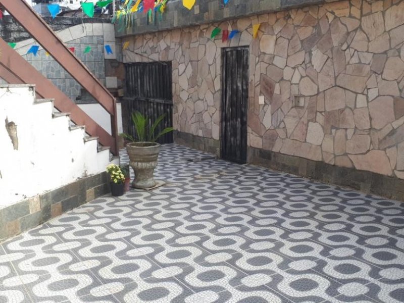 Casa à venda Brotas com 110m² e 3 quartos por R$ 350.000 - 1244703040-07b611d1-00e0-4d83-9cec-af4d0f3498bd.JPG