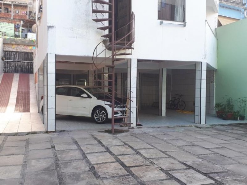 Casa à venda Brotas com 110m² e 3 quartos por R$ 350.000 - 1270835199-81de87d5-8fff-42d8-b7d2-307f4bf18cd9.JPG