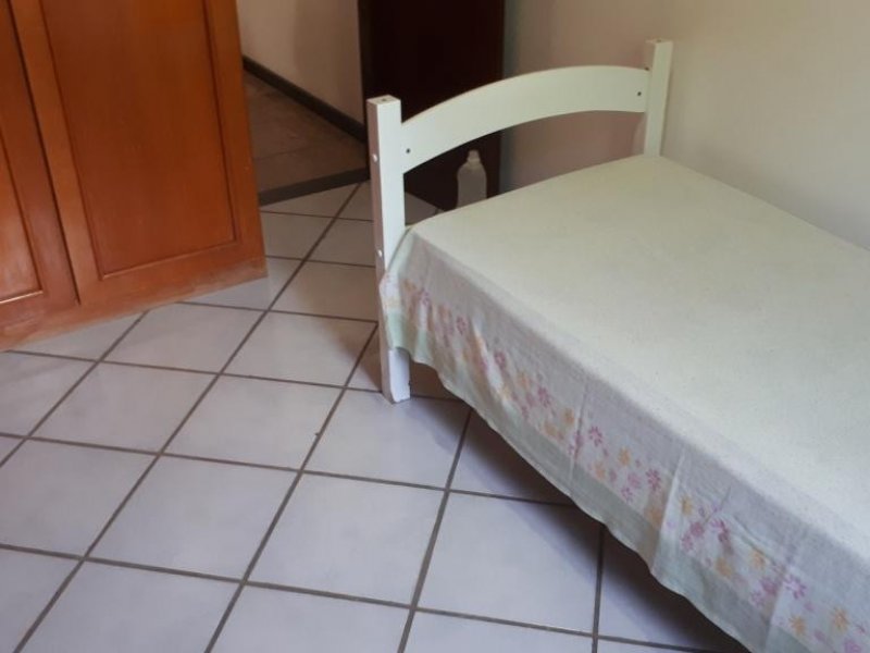 Casa à venda Brotas com 110m² e 3 quartos por R$ 350.000 - 1275983201-dd46b3b0-e8da-4f8c-be09-be576c356005.JPG