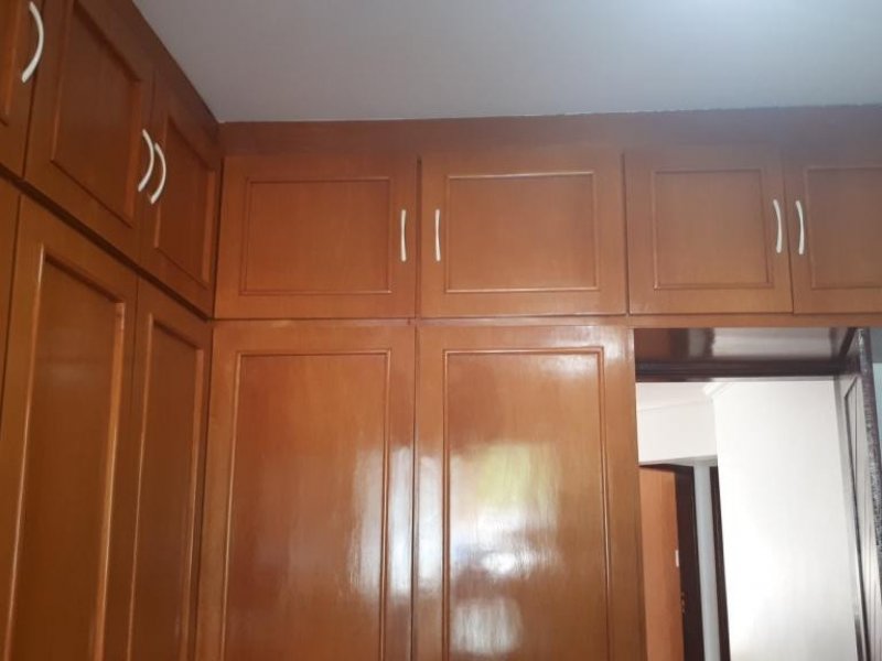 Casa à venda Brotas com 110m² e 3 quartos por R$ 350.000 - 1333152113-05148fea-caf6-4914-a3b7-e9455d2526ce.JPG