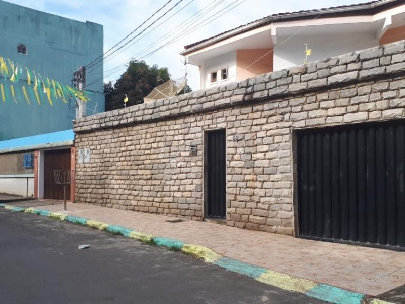 Casa à venda Brotas com 110m² e 3 quartos por R$ 350.000 - 1449667087-e3d28d06-4448-4b13-877a-919245e3611a.JPG