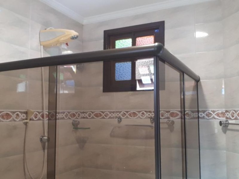 Casa à venda Brotas com 110m² e 3 quartos por R$ 350.000 - 1480607964-da09ac6f-995c-4218-ae8f-b3232e71f071.JPG